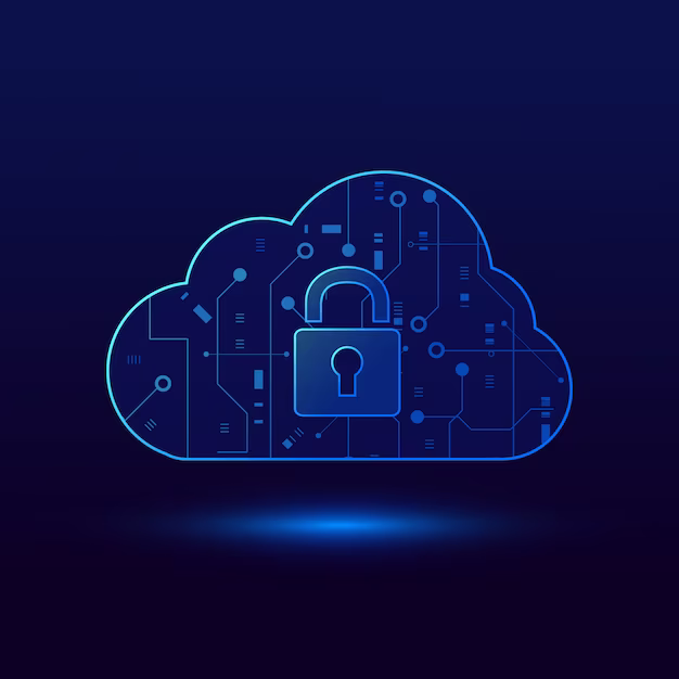 Security & Compliance