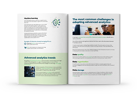 Sannisoft-guide-mockup_code-development